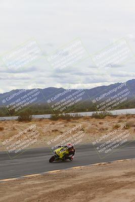 media/Feb-07-2025-CVMA Friday Practice (Fri) [[7034960ba2]]/4-Racer 4/Session 5 (Turn 10 Inside)/